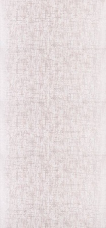 9003 FOX 1,06м