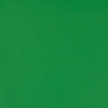 2013 Color Decor 0.45*8м. Самоклейка