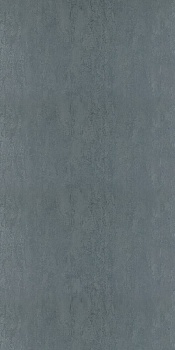 60394-07 Erismann 1,06м