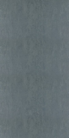 60394-07 Erismann 1,06м