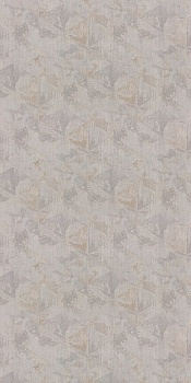 60632-04 Profi Deco 1,06м
