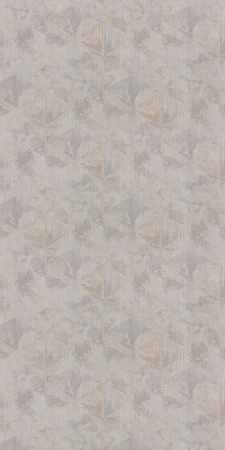 60632-04 Profi Deco 1,06м