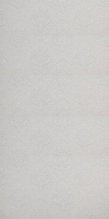 72227-42 Palitra Life 1,06м