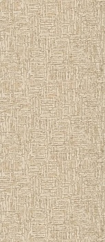 5657-05 Comfort 15м