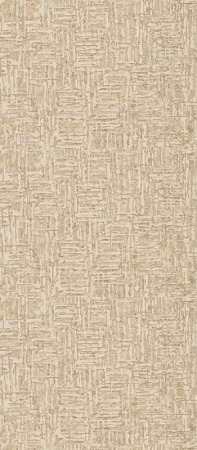 5657-05 Comfort 15м