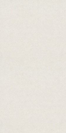 6062-00 Deco-Deco 1,06м