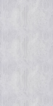 7255-05 Garant 0,53м