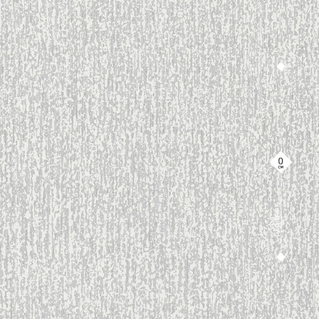 20011-41 Аспект Профи 15м
