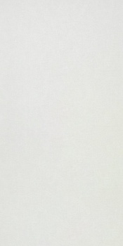 11104-01 OVK Design 1,06м