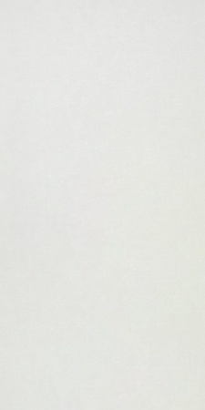 11104-01 OVK Design 1,06м