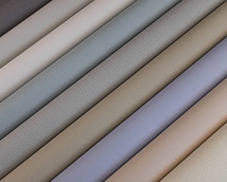 71823-23 Home Color 1,06м