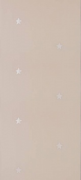 71832-25 Home Color 1,06м