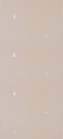 71832-25 Home Color 1,06м