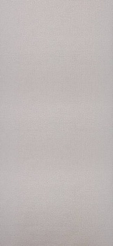 71986-44 Home Color 1,06м