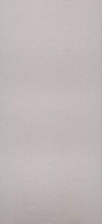 71986-44 Home Color 1,06м