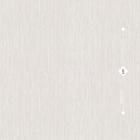 31129-12 Simple 1,06м