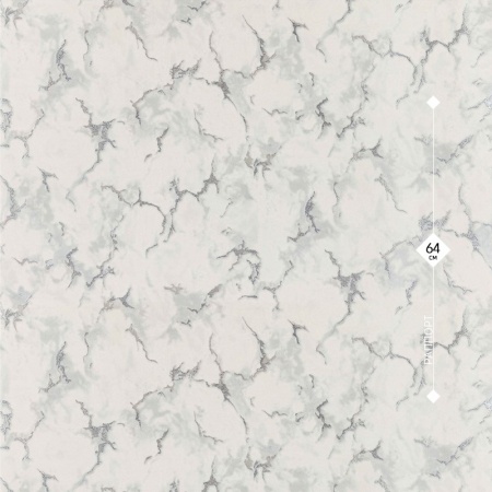 92880-4 Matera 1,06м