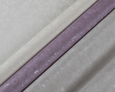 71542-14 Home Color 1,06м
