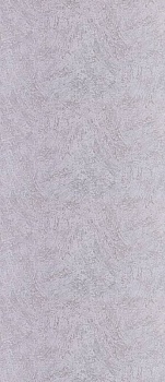 10720-05 Артекс 1,06м