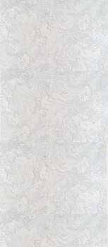 10743-07 Артекс 1,06м