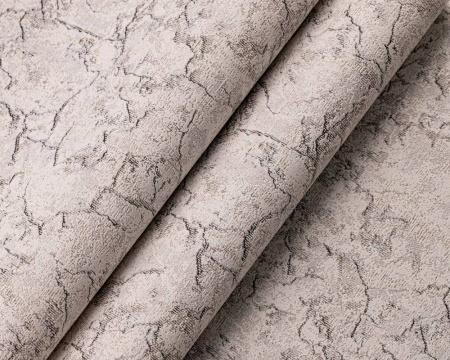 9395-10 Comfort 0,53м