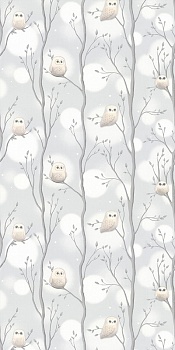 72161-14 Home Color 1,06м