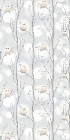 72161-14 Home Color 1,06м