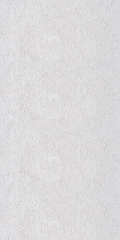 7252-01 Garant 0,53м