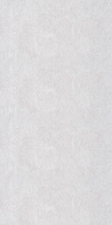 7252-01 Garant 0,53м