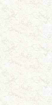75219-11 WallDecor 1,06м