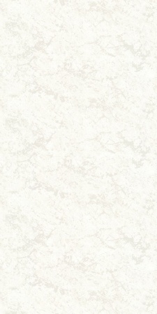 75219-11 WallDecor 1,06м
