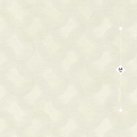 608120 Rasch 0,53м
