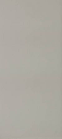 71823-21 Home Color 1,06м