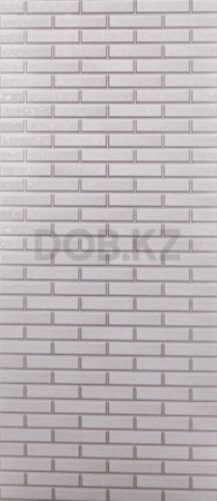 5753-06 Expromt 0,53м