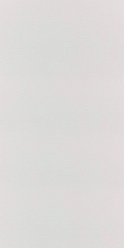 60620-03 Erismann 1,06м