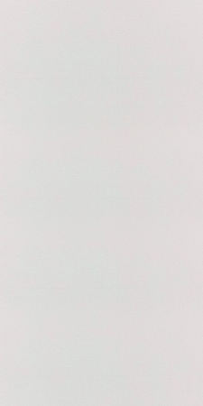 60620-03 Erismann 1,06м
