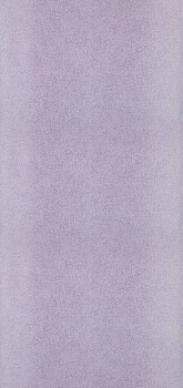 10564-09 EcoLine 1,06м