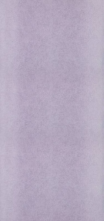 10564-09 EcoLine 1,06м