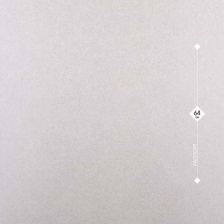 71939-12 Simple 1,06м