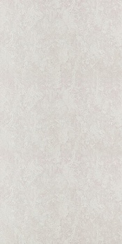 60284-04 Erismann 1,06м