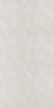 60284-04 Erismann 1,06м