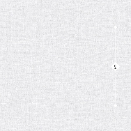 98800 Ostima 1,06м