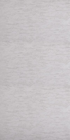 5845-02 М Expromt 1,06м