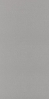 5005-2 Linmo Decor 1,06м