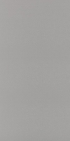 5005-2 Linmo Decor 1,06м