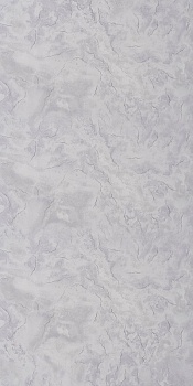 5247-06 Colorit 0,53м