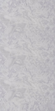 5247-06 Colorit 0,53м