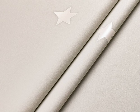 71832-14 Home Color 1,06м