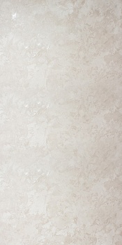 287582 Victoria Stenova 1,06м