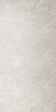 287582 Victoria Stenova 1,06м